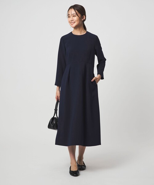 green label relaxing（グリーンレーベルリラクシング） ワンピース