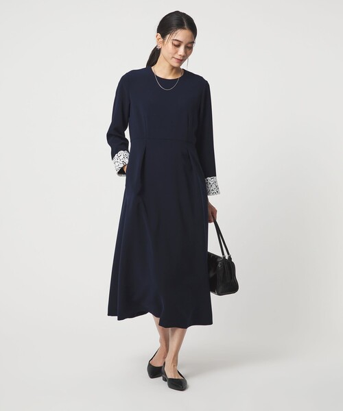 green label relaxing（グリーンレーベルリラクシング） ワンピース