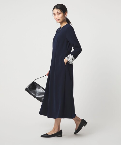 green label relaxing（グリーンレーベルリラクシング） ワンピース