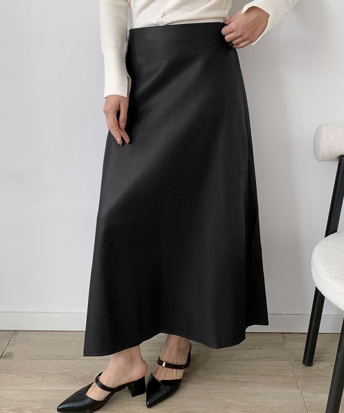 【価格交渉受けます】ブランドスカート未着用タグ付き 60%OFF】fluff check skirt2～ﾌﾗｯﾌﾁｪｯｸｽｶｰﾄ2 | flower／フラワー公式通販