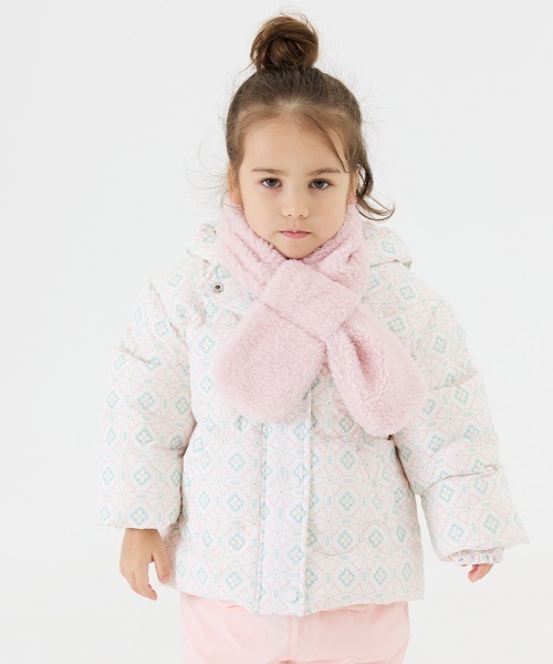 モイモルンのおすすめ人気商品一覧 通販 - Yahoo!ショッピング