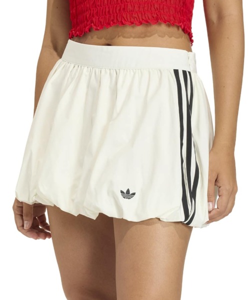 adidas（アディダス） スカート adidas BALLOON SKIRT / アディダス