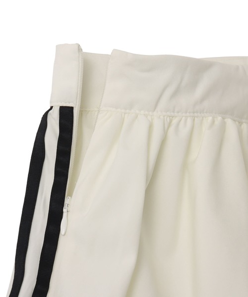 adidas バルーンスカート / white / Ｓ/ 新品未使用 バルーンスカート｜adidas Originals アディダス オリジナルス