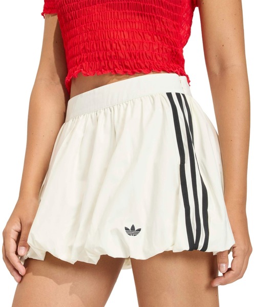 adidas（アディダス） スカート adidas BALLOON SKIRT / アディダス