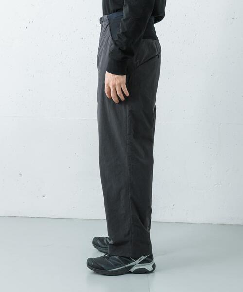 THE NORTH FACE（ザ ノースフェイス） ノースフェイス パンツ THE 