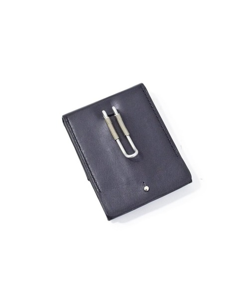 ED ROBERT JUDSON（エド ロバート ジャドソン） 財布 FREE ブラック