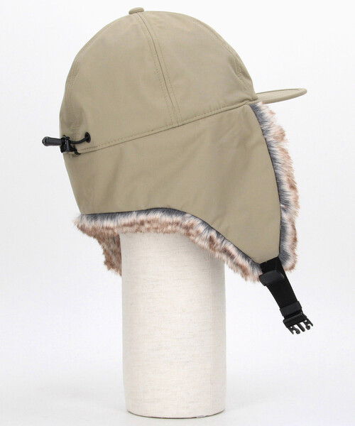 THE NORTH FACE（ザ ノースフェイス） キャップ 帽子 Badland Cap