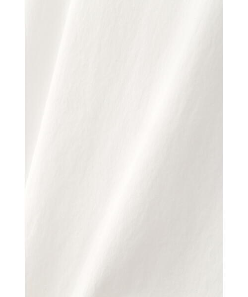 「KELTY」 半袖Tシャツ MEDIUM ライトグリーン レディース_画像6