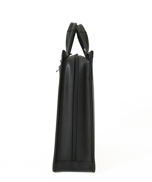 TAKEO KIKUCHI（タケオキクチ） ビジネスバッグ 「TAKEO KIKUCHI