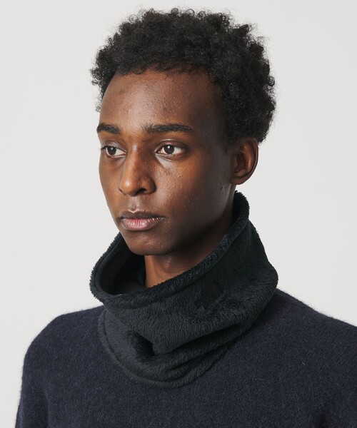 ネックゲイターのおすすめ人気商品一覧 通販 - Yahoo!ショッピング