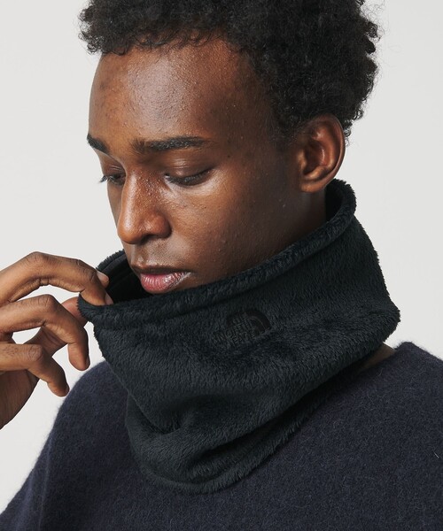 THE NORTH FACE（ザ ノースフェイス） ネックウォーマー スヌード