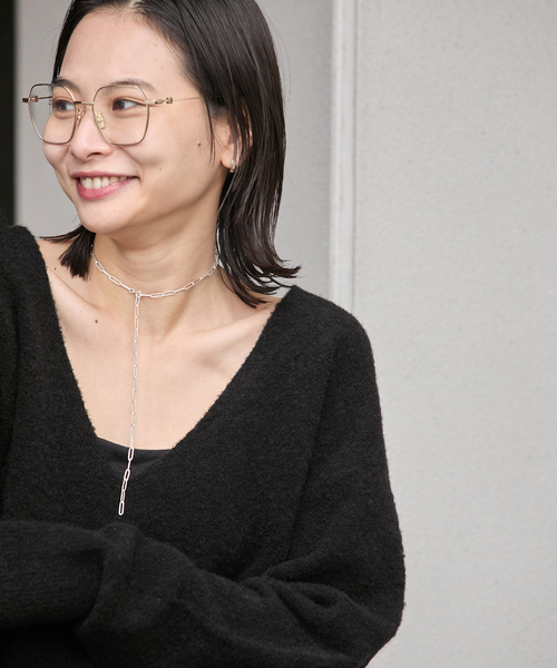 JOURNAL STANDARD（ジャーナルスタンダード） ニット セーター