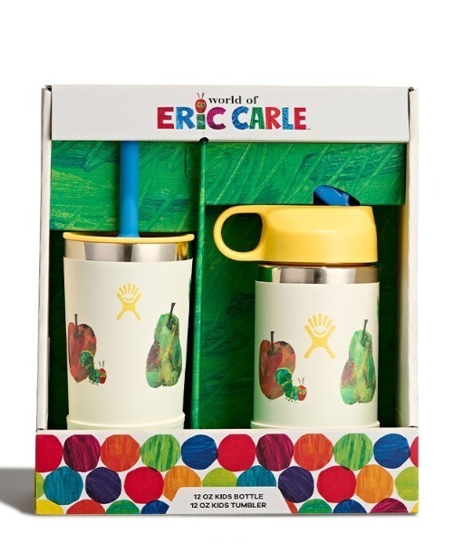 HYDRO FLASK（ハイドロフラスク） 水筒 ステンレスボトル「Limited