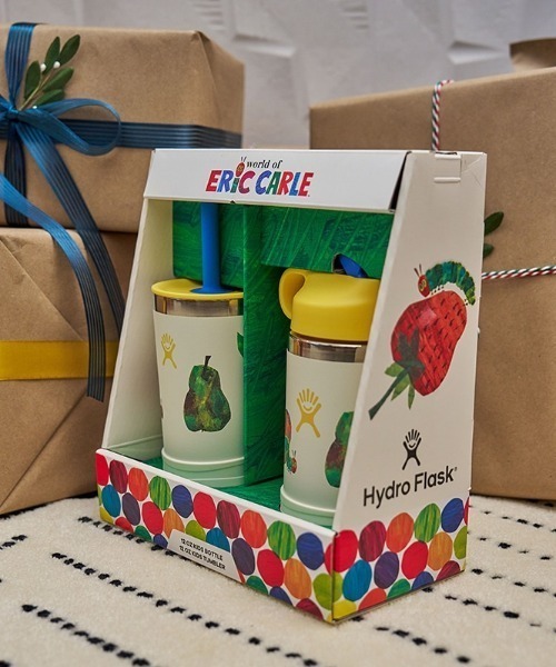 HYDRO FLASK（ハイドロフラスク） 水筒 : ZOZOTOWN Yahoo!店 - 通販