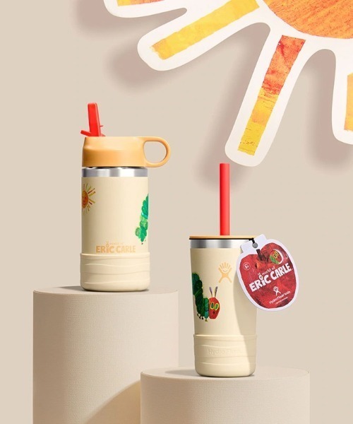 HYDRO FLASK（ハイドロフラスク） 水筒 : ZOZOTOWN Yahoo!店 - 通販