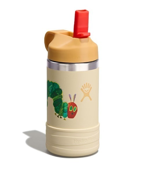 HYDRO FLASK（ハイドロフラスク） 水筒 : ZOZOTOWN Yahoo!店 - 通販