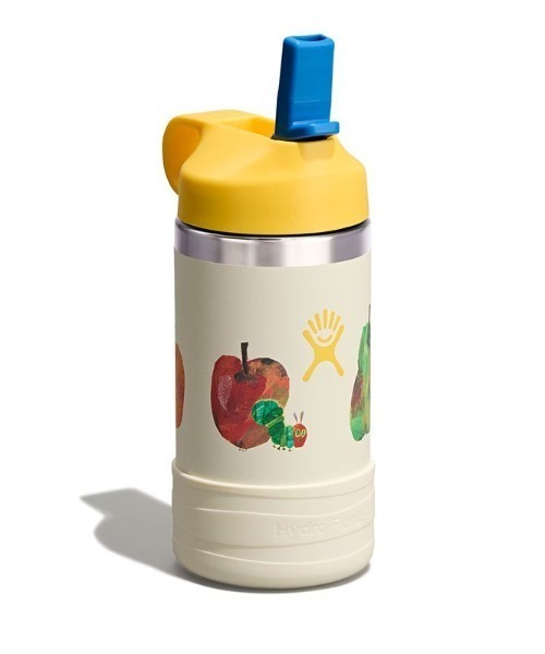 HYDRO FLASK（ハイドロフラスク） 水筒 : ZOZOTOWN Yahoo!店 - 通販