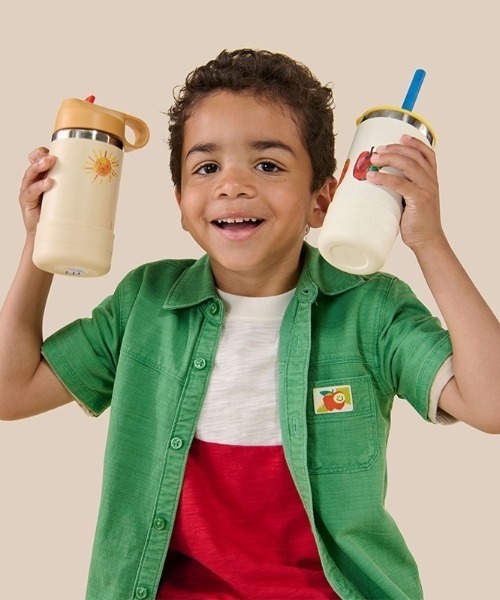 HYDRO FLASK（ハイドロフラスク） 水筒 : ZOZOTOWN Yahoo!店 - 通販