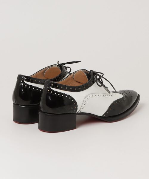 Christian Louboutin（クリスチャンルブタン） シューズ 37 ブラック