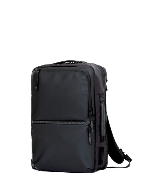 Samsonite（サムソナイト） ビジネスリュック ビジネスバッグ SUB-LIM