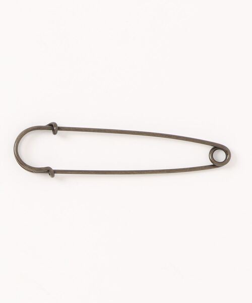 「YVON」 ニットカーディガン 9号 ベージュ レディース_画像3