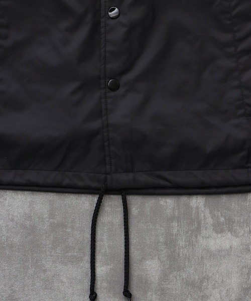 「The Endless Summer」 ブルゾン LARGE ブラウン メンズ_画像6