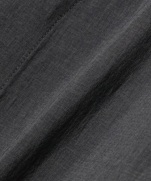 【LIGHT.GREY】EVALET(R) カーディガン BEAMS（ビームス） カーディガン EVALET(R) カーディガン メンズ