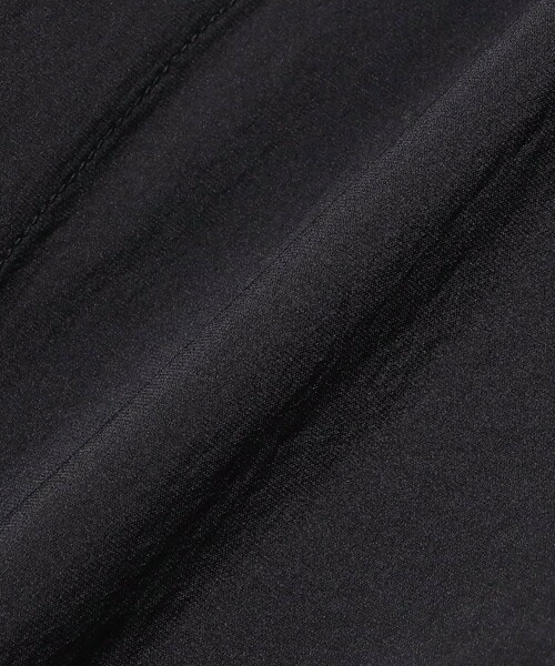 BEAMS（ビームス） カーディガン EVALET(R) カーディガン メンズ