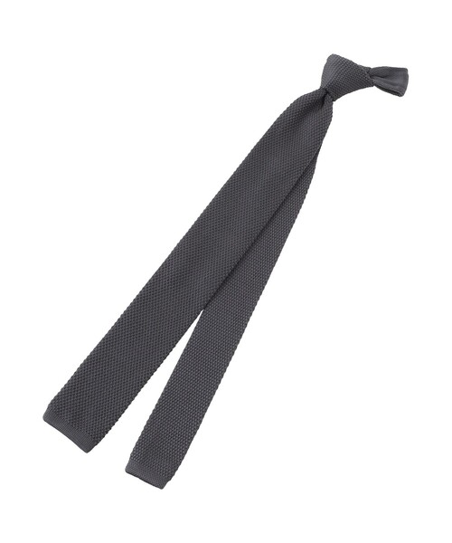 BLACK LABEL CRESTBRIDGE（ブラックレーベル クレストブリッジ