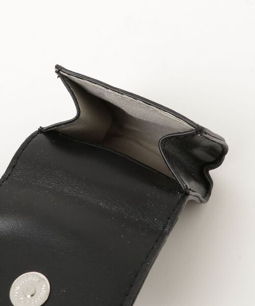 「MURUA」 トートバッグ FREE ブラック レディース_画像5