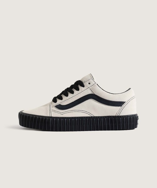 ZERO ハンマーヘッド 10\" オールドスクール Amazon | [バンズ] スニーカー メンズ 正規販売店 VANS オールド