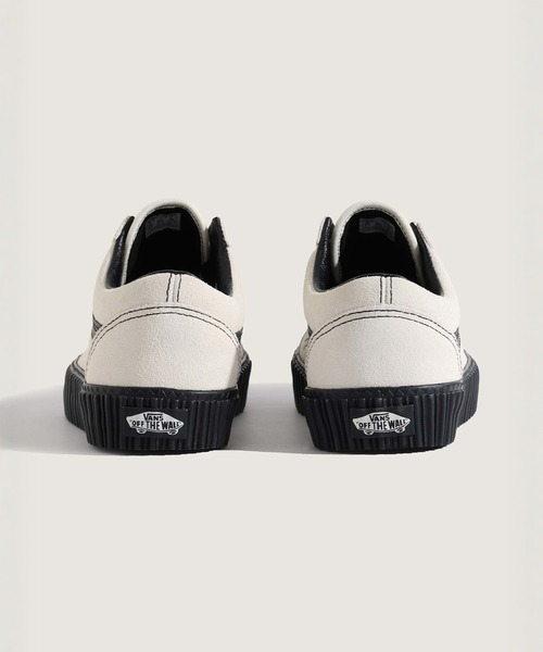VANS（ヴァンズ） スニーカー オールドスクール クリーパー / Old