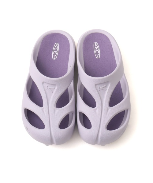 KEEN（キーン） サンダル KEEN SHANTI / キーン シャンティ レディース
