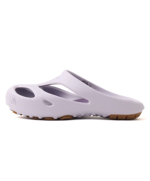 【新品未使用品】KEEN サンダル シャンティ KEEN（キーン） サンダル KEEN SHANTI / キーン シャンティ レディース