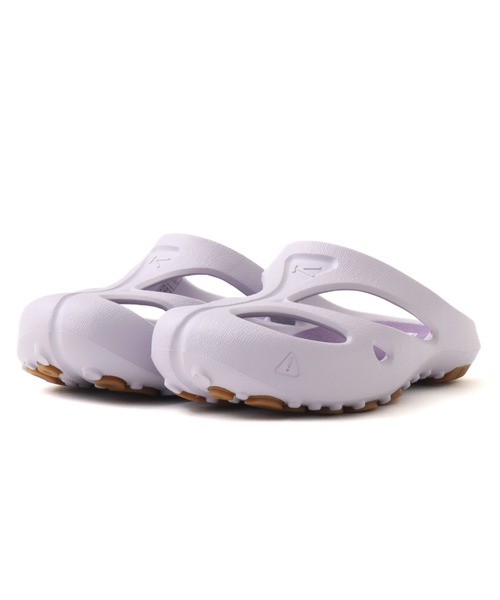 KEEN（キーン） サンダル KEEN SHANTI / キーン シャンティ レディース