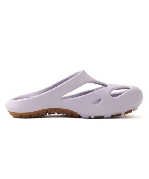 KEEN（キーン） サンダル KEEN SHANTI / キーン シャンティ レディース