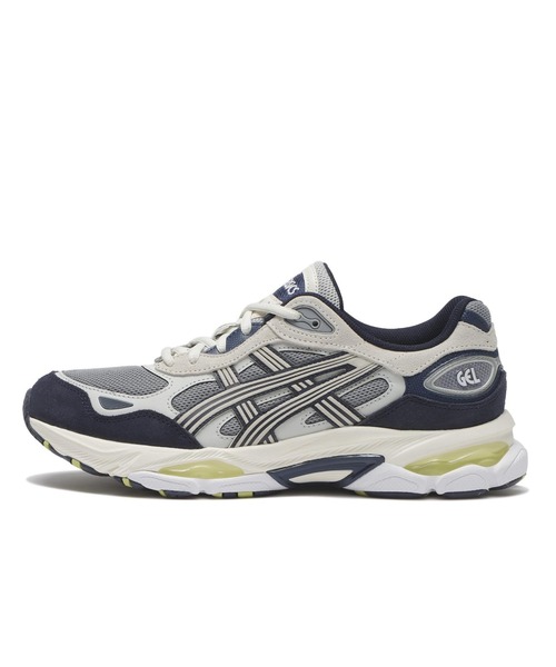 字通 サックス TRANS CONTINENTS レノクロス高通気ジャケット | P.S.FA公式通販