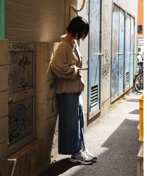 スニーカー GEL-NYC 2.0　1203A895.020 メンズ レディースの画像