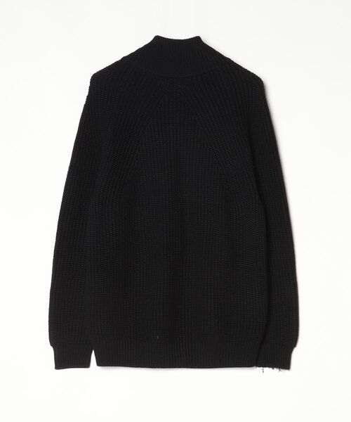 batonerのおすすめ人気商品一覧 通販 - Yahoo!ショッピング