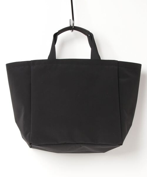 「STANDARD SUPPLY」 ハンドバッグ FREE グレー レディース_画像2