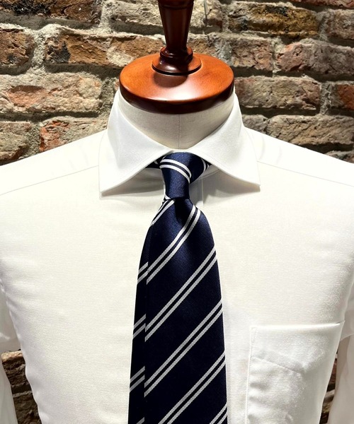 「Cricket」 ネクタイ FREE ブルー メンズ_画像5