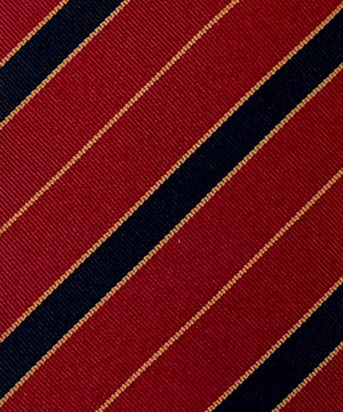 「Cricket」 ネクタイ FREE ブルー メンズ_画像7