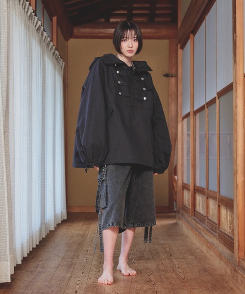 ナポレオンジャケット（メンズファッション） | ファッション の