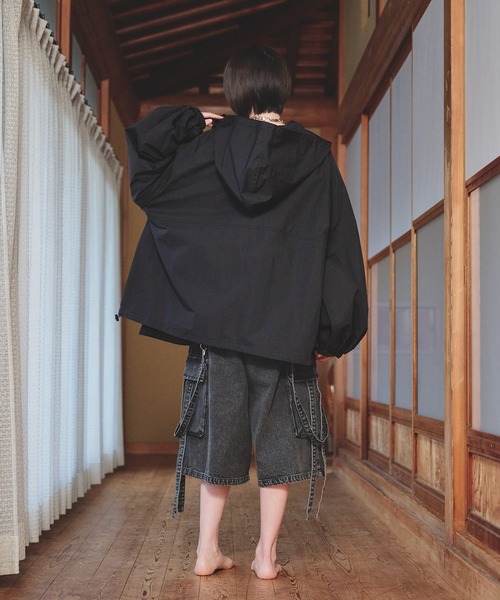 ナポレオンジャケット（メンズファッション） | ファッション の