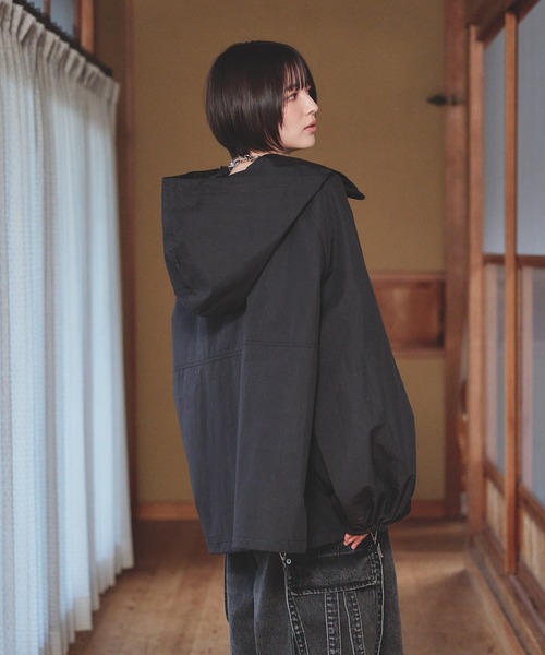 ナポレオンジャケット（メンズファッション） | ファッション の