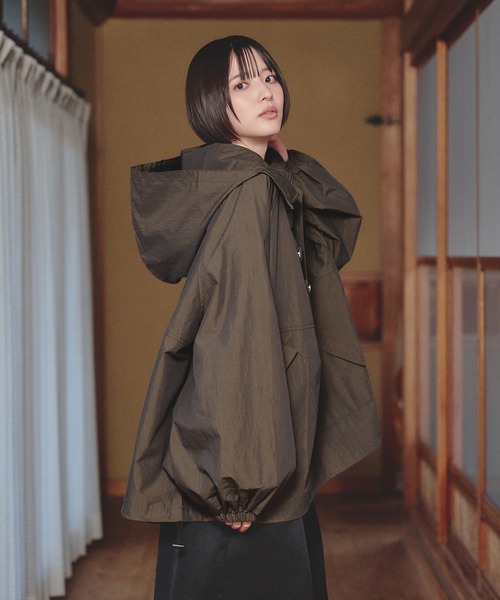 ナポレオンジャケット（メンズファッション） | ファッション の