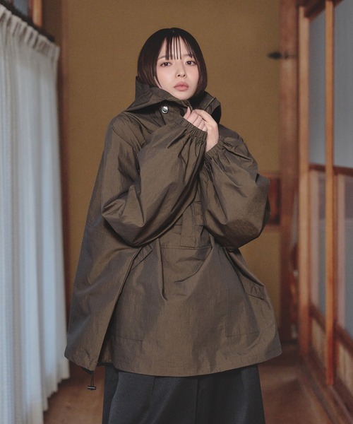 ナポレオンジャケット（メンズファッション） | ファッション の