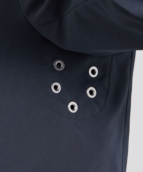 MACKINTOSH LONDON（マッキントッシュ ロンドン） ステンカラーコート