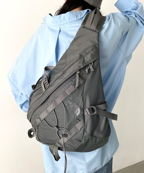 THE NORTH FACE（ザ ノースフェイス） ノースフェイス ショルダー