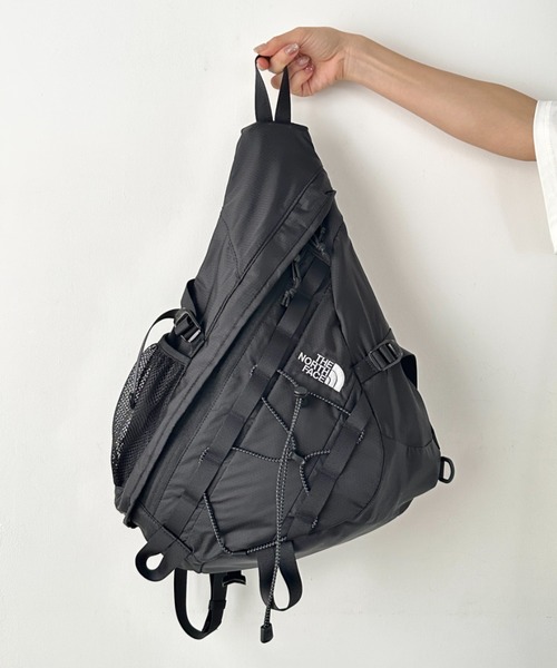 THE NORTH FACE（ザ ノースフェイス） ノースフェイス ショルダー